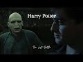 Harry Potter | The Last Battle