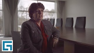 NCJUA:  Straight Through Processing at NCJUA | Customer Stories