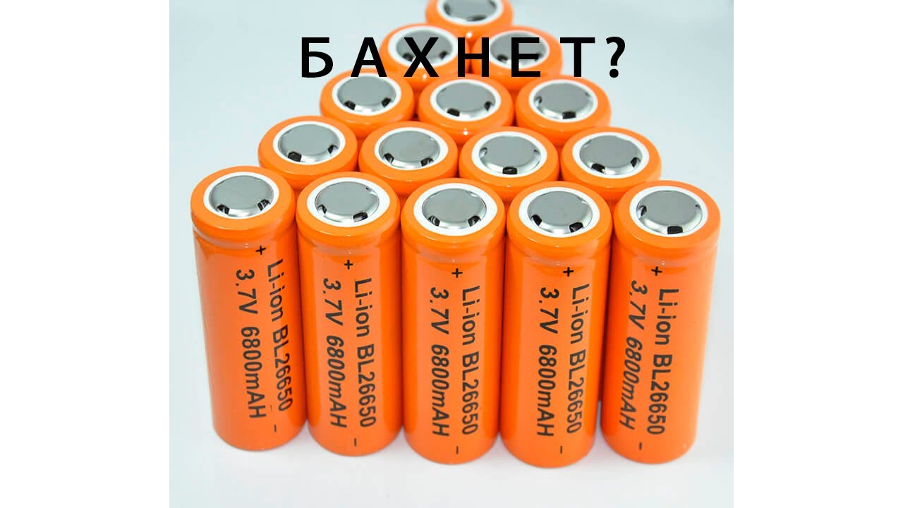Может ли взорваться генератор Может ли взорваться генератор