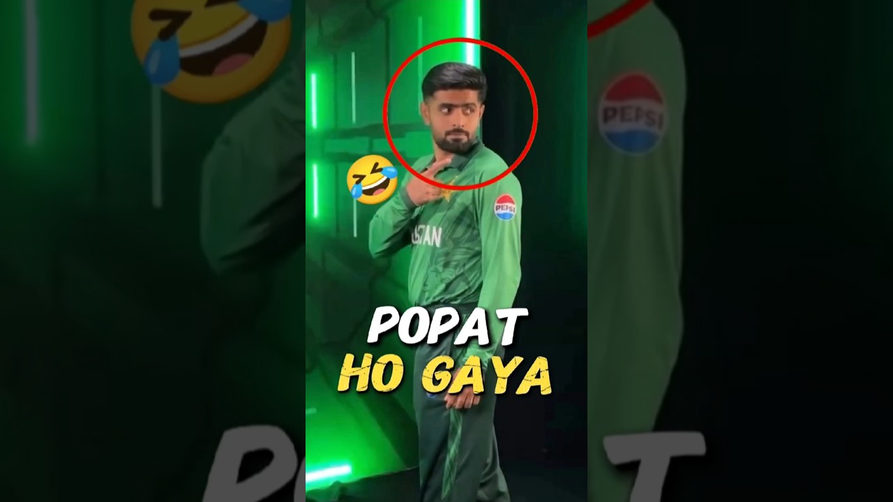 Pakistan 3 new conditions for Playing against India 