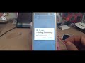 Symphony V140 Frp Bypass Google Account Unlock