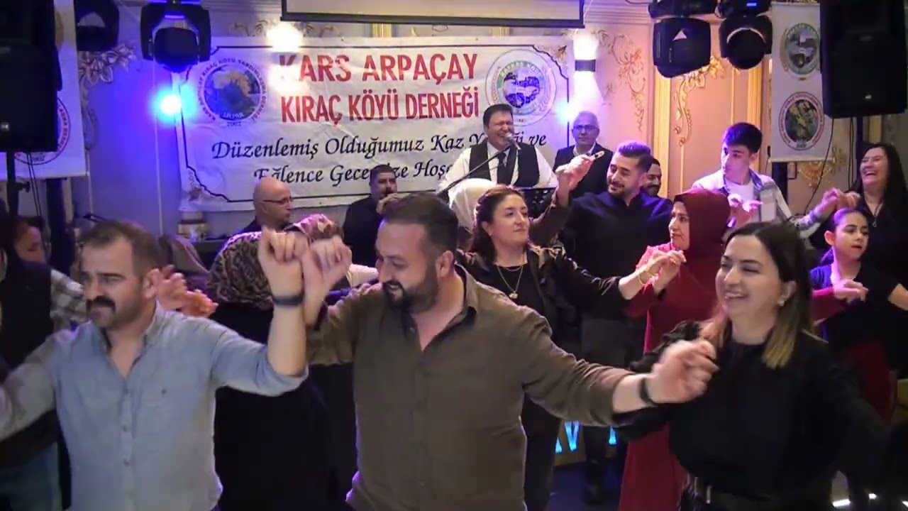 1 ŞUBAT 2026 KIRAC KÖYÜ KAZ GECESİ..4