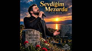 Sevdiğim mezarda 