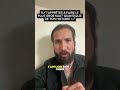Tu t’apprêtes à faire le plus gros saut quantique de ton histoire #quantique