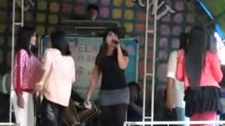 Download Lagu Mia Arisky - Pegel Nonggoni Download Lagu Mia Arisky - Pegel Nonggoni