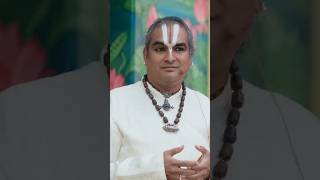 We are living in a time of grace.