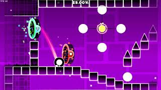 The Lightning Road For Cdl