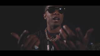 Flash Milla Feat. K Money - Drip [ Video]