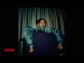 [FREE] SAMPLE | KENDRICK LAMAR | SOSOCAMO TYPE BEAT - BEAUTIFUL LIFE
