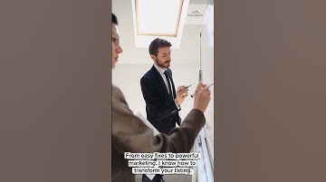 Behind the Scenes #Expired2Sold #BehindTheScenes #RealEstateExpert #shorts