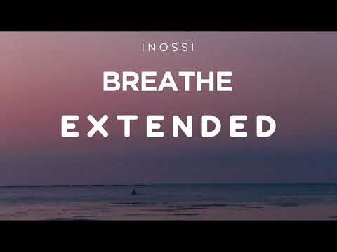 BREATHE EXTENDED INOSSI