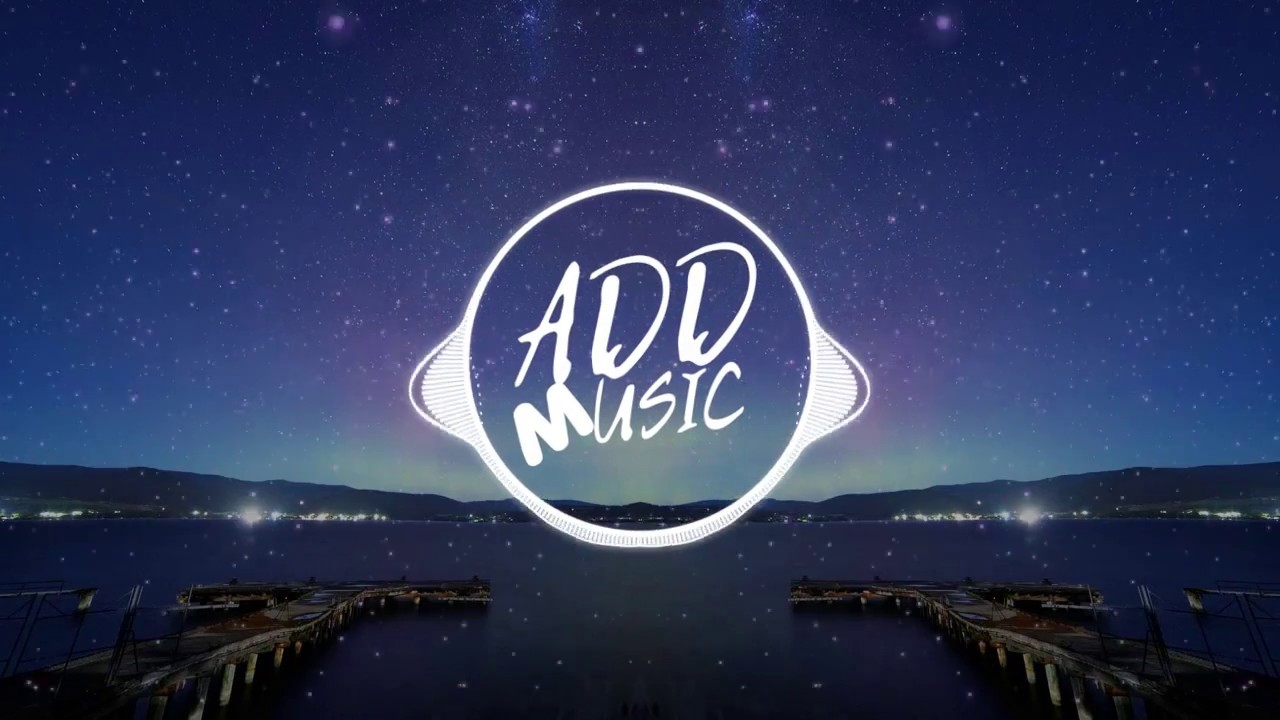 Matt Raiden - The One Festival Anthem