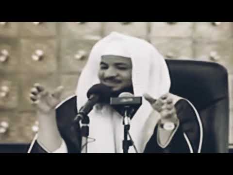 كيف يتكون الماء الذي خلق منه الإنسان الشيخ محمد بن علي الشنقيطي