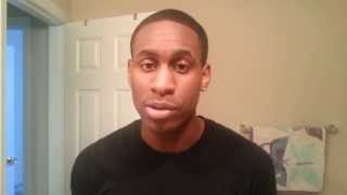 Making Money Online- How to make $100-300 a day "EASY"
