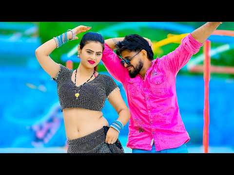 तूने धोखा दिया मुझको 💔 | Tune Dhokha Diya Mujhko | Ranjeet Gurjar & PS Queen