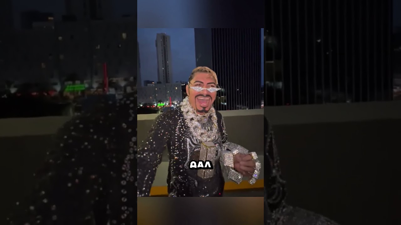 ЖЕСТЬ 🤬 РАЗДАЛ 10.000.000$ ЗА 3 ЧАСА 🤯😱