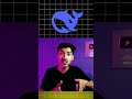 DeepSeek #1 Over ChatGPT NVIDIA's Worst Nightmare? #ShortsViral #DeepSeekVsChatGPT