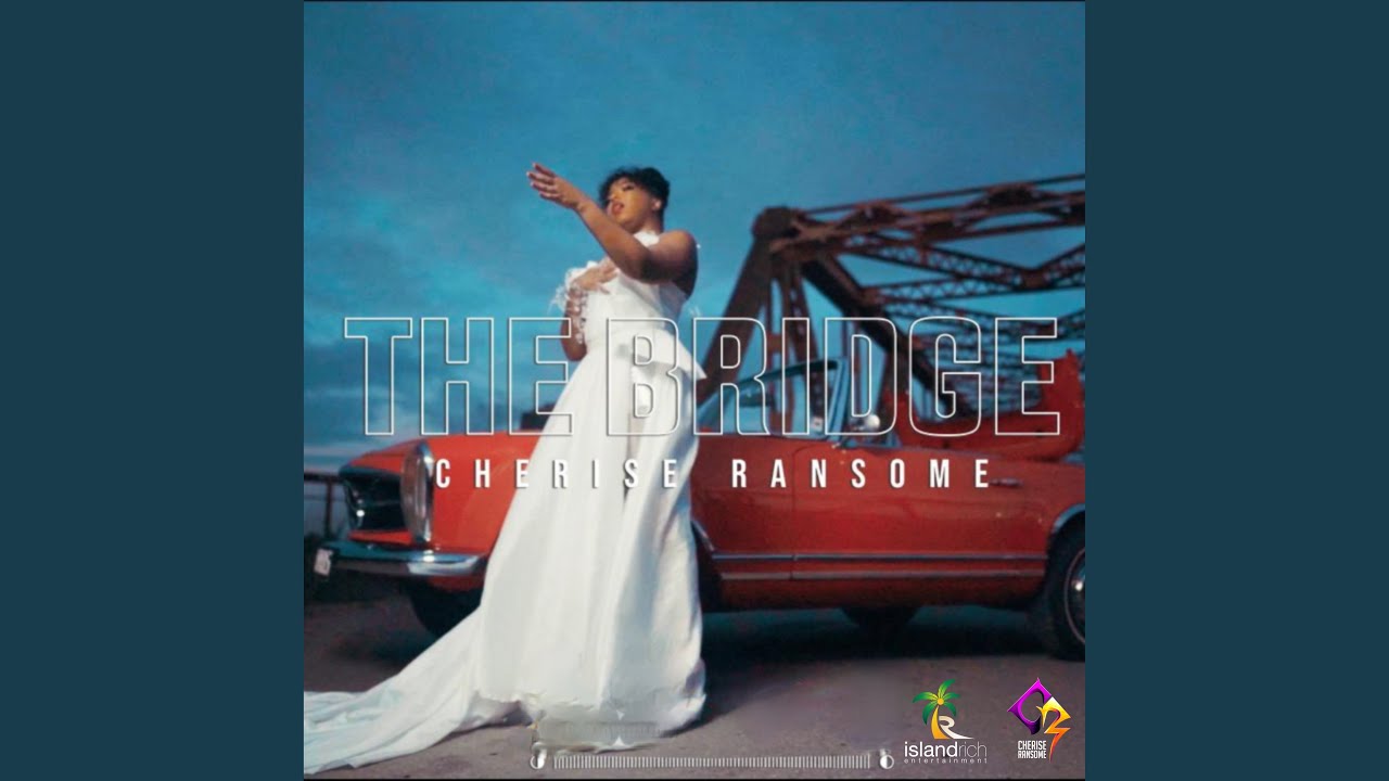 Watch The Bridge on YouTube Watch The Bridge on YouTube
