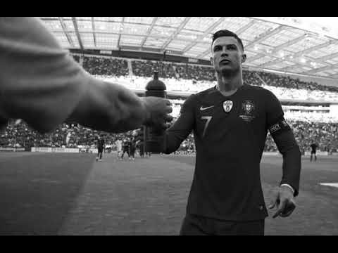ياظالمني جرب م ر عذابك