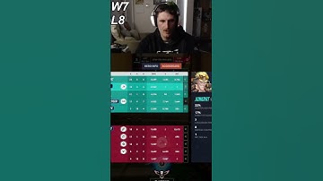 one nade from spawn tracer | #day_owl_ on #Twitch