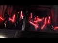 Light Em Up - Star Wars: The Old Republic [GMV] | TeaTime