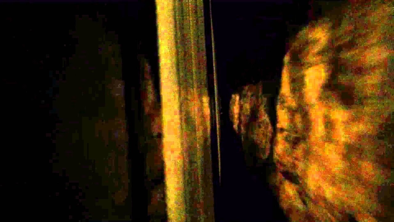 Stockholms tunnelbana - Medborgarplatsen till Slussen