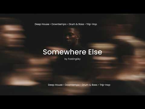 FoldingSky - Somewhere Else