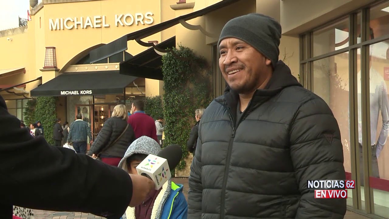 VIERNES NEGRO – Noticias 62