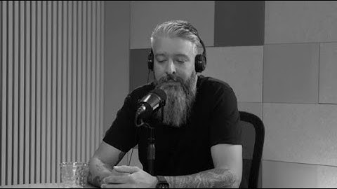 MundoIT🎙️ Conversamos con Alexis Superí Director de IT Frávega Tech Conduc. Federico Gordín