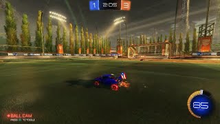 Rocket League_20230829205115