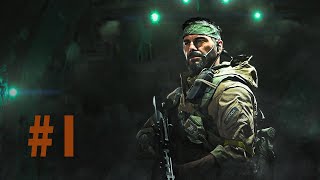 (VietSub)Call of Duty Black Ops Cold War 2020 #1 screenshot 4