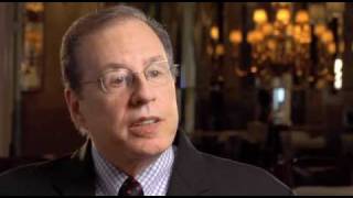 George Kalinsky on why Frank Sinatra loved New York