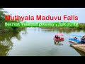 Weekend Getaway from Bangalore , just 20 KM from Electronic City | Muthyala Maduvu Falls
