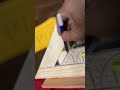 Skill carpenter