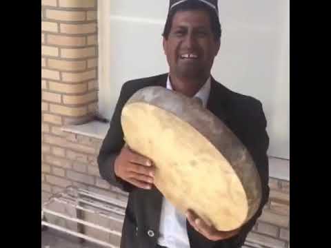 DILAMBA ZAN BOBO MP3 СКАЧАТЬ БЕСПЛАТНО DILAMBA ZAN BOBO MP3 СКАЧАТЬ БЕСПЛАТНО
