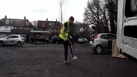 Uploaded File: Form 1, Entry 48, File 0