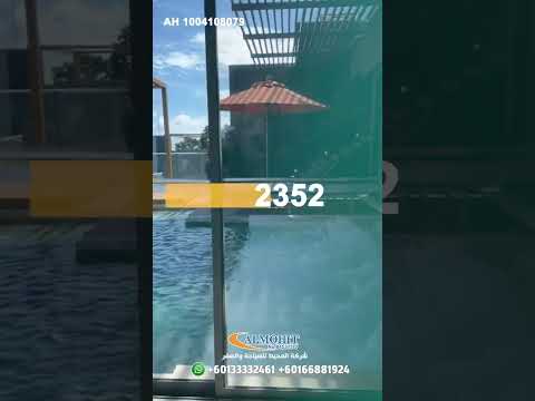 بكجات وعروض شهر عسل تايلند ولفترة محدودة الحجز المبكر يضمن لك اقل الأسعار