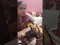 #my loving song #heart of Zubeen Garg#