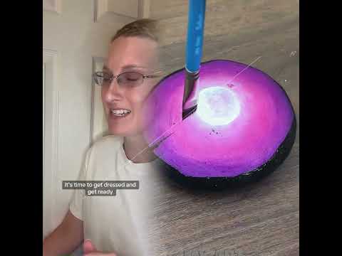 Sol De Janiero Part 1 Humor Funny Parentcomedy Comedy Momlife Skit Parenting