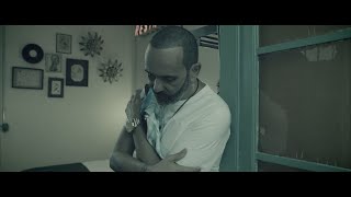 I Will love Again - (Otro Amor Vendrá) Cover Piano y Voz by Gerson Galván - Videoclip Oficial 2021
