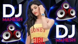 new haird bass dj ramax song supor supor dj song hit hit dj song valo song nice dj remix gana