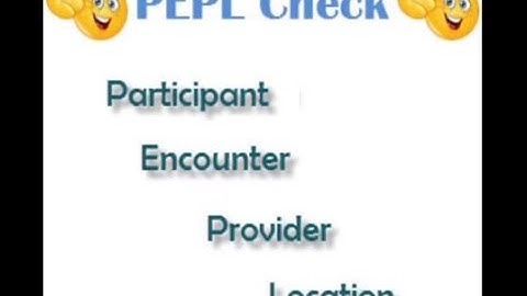 CCH NextGen Video Walkthrough (EHR Orientation) May 2020