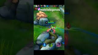 full di bio ya guys #mobilelegends #modulemagisk #montage