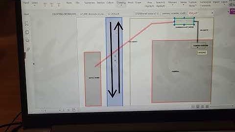 Proje Üzerinden Tablolarla OG Hücreli Kapasitif Ceza Yiyen Bir İşletme Kompanzasyonu 