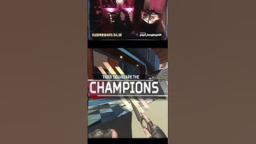 Gun Run Has Me Like #twitch #gaming #twitchstreamer #apexlegends #streamer