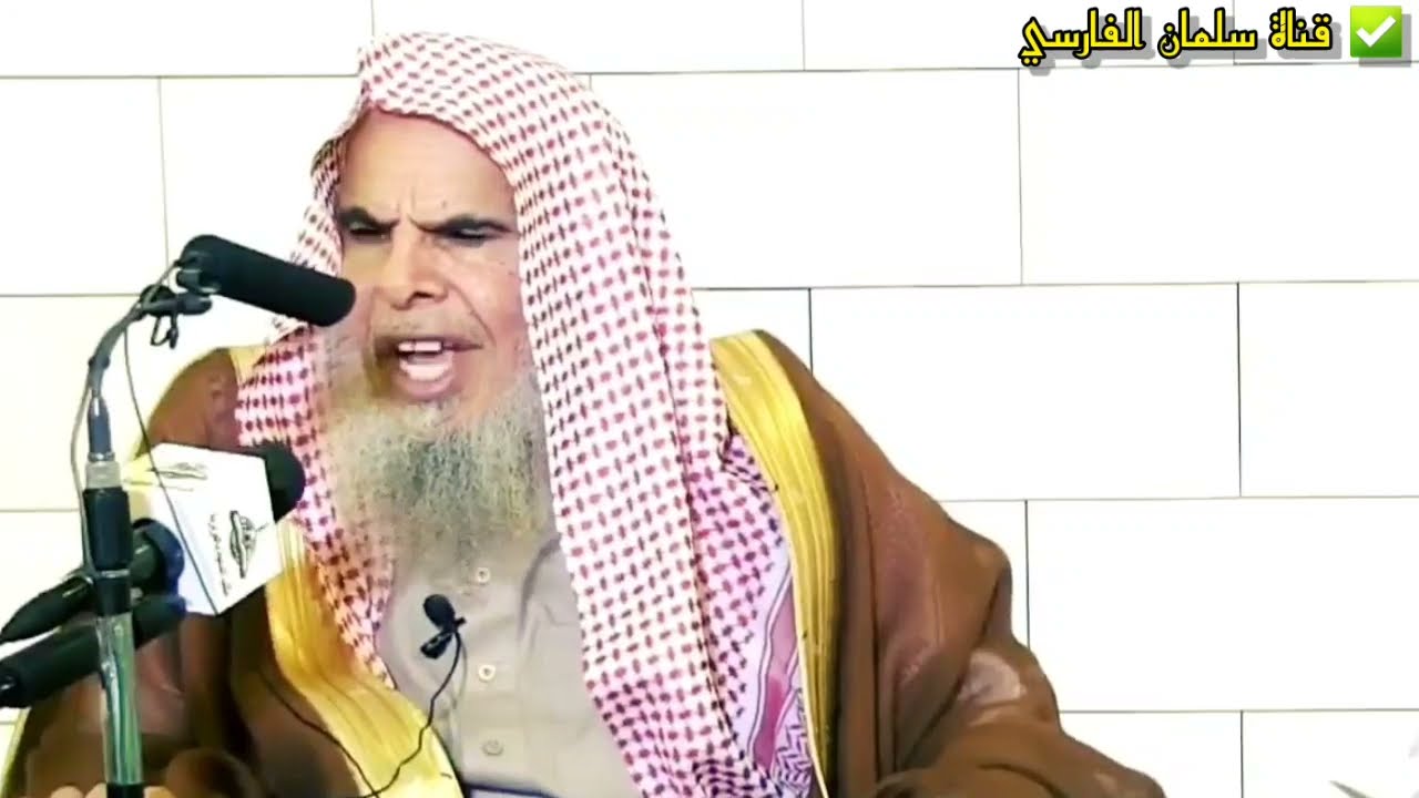 هل يأثم من ترك الزواج من امرأة دينة لأنها أكبر منه بعشر سنوات ؟ | للشيخ عبدالله القصير