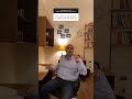 لو جوزي عنده دوالي بياخر علي الحمل