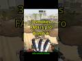 As 2 smokes MAIS RÁPIDAS pro rush A da Mirage + 1 smoke extra 😱
