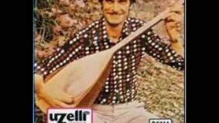 Veli Akbulut -Allılar