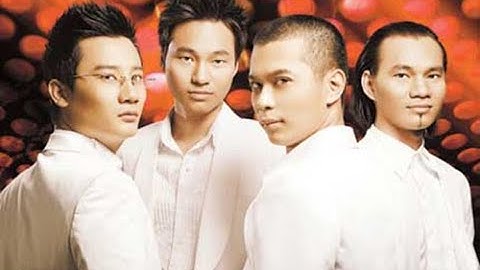 [720p] Chuyện Chàng Cô Đơn - AC&M